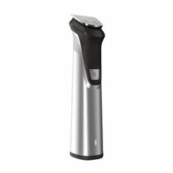 Philips Norelco Multigroom - Titanium blades, All-in-one Trimmer - Retail $49 