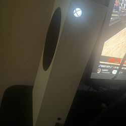 Trade For Ps5! Everything In Pic Comes With Xbox 