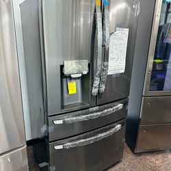 ⭐Brand New Refrigerators⭐
