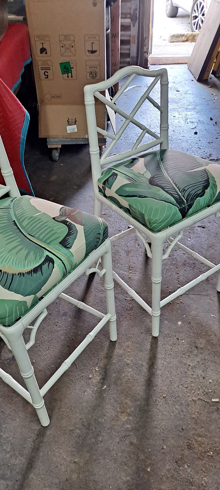 Counter High Chairs Jonathan Adler,All Products : American Fashion Style Bags On Sale