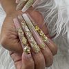 WilmarierNails 