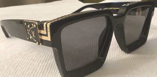 LV sunglasses