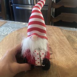 Kids Gift For Christmas 🎅