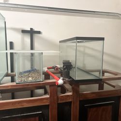 Tanks For Sale Hit Me Up