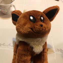 5 Bucks