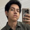 Samuel Torres