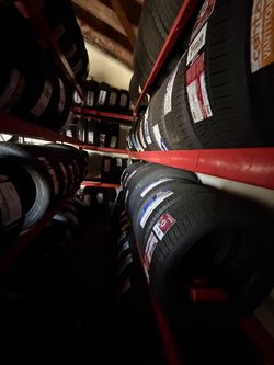 Tires