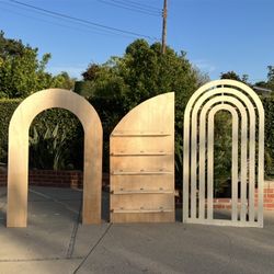 Backdrops For Sale No Rentals No Renting 