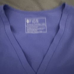 Fig Uniform
