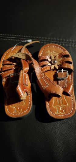 Sandels michoacan