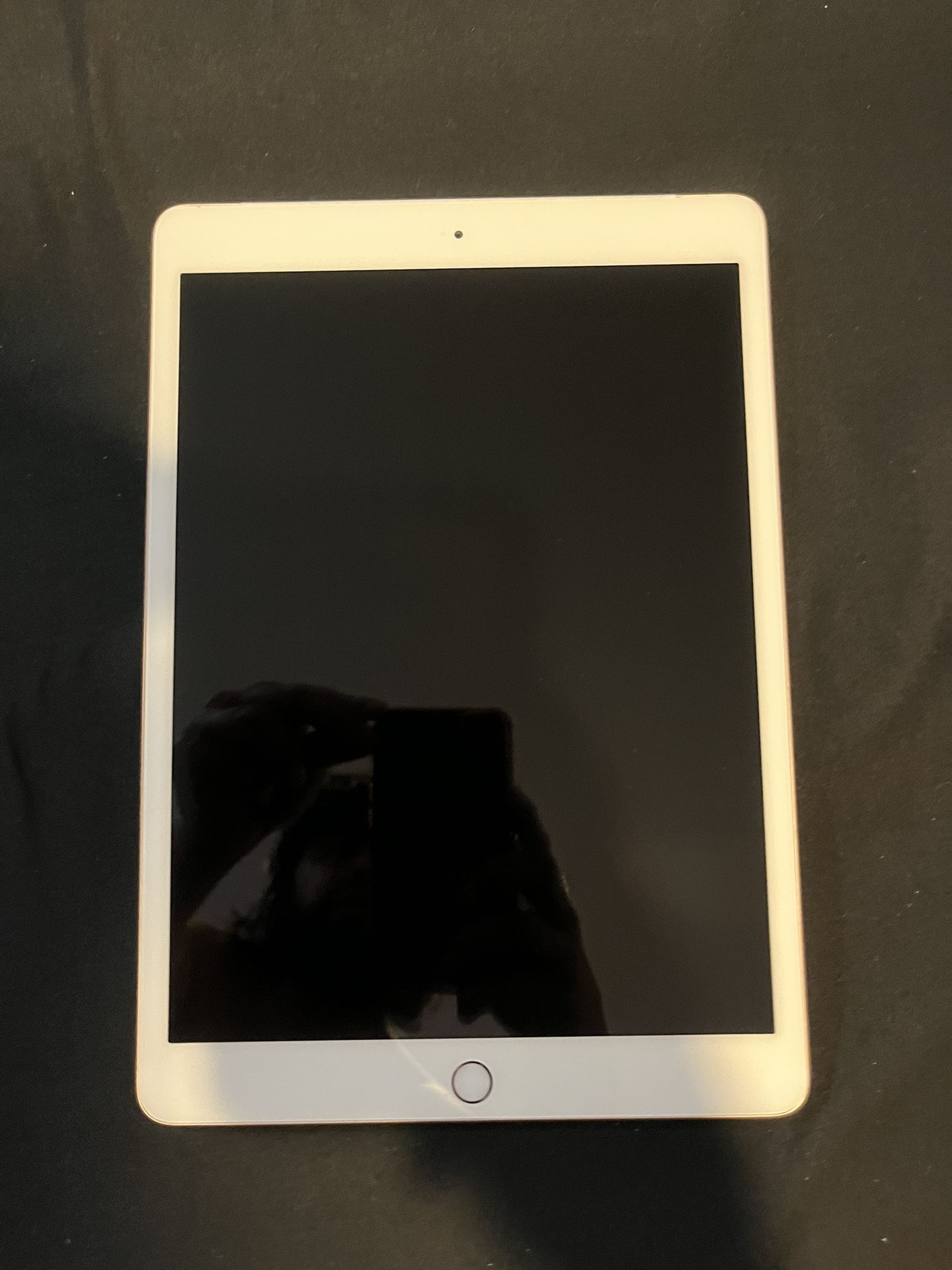 iPad (8th Generation)