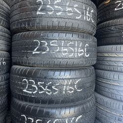 235/65/16c