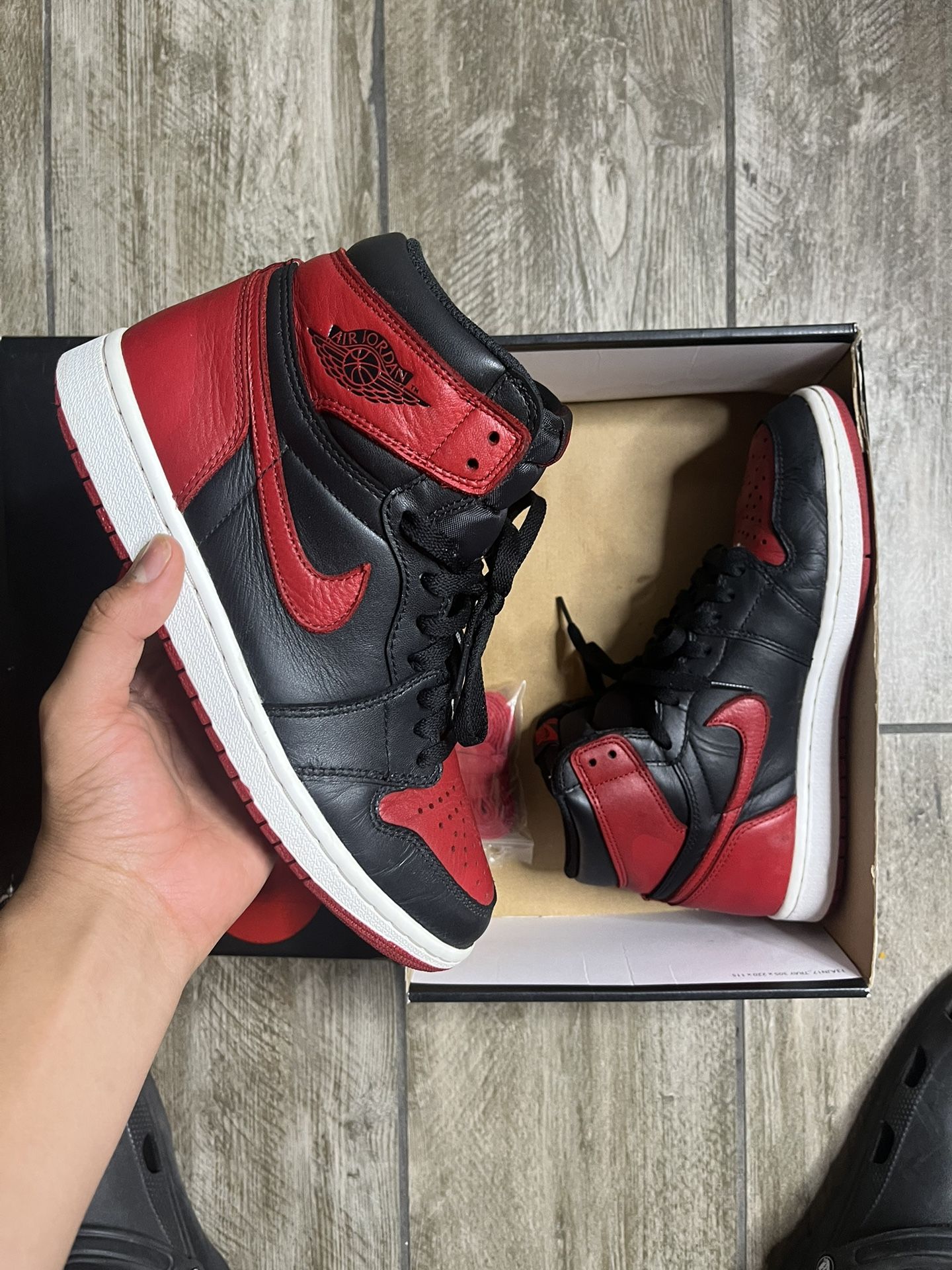 jordan 1 