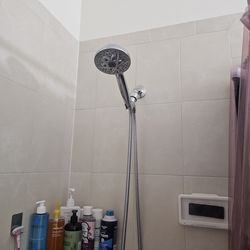 Full bathroom for sale