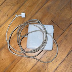 Apple MagSafe 2 Power Adaptor 85W