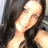 Heather111