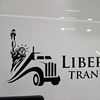 Liberty Transit LLC