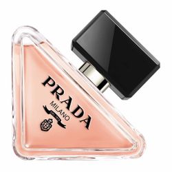 Prada Paradoxe Eau de Parfum 
