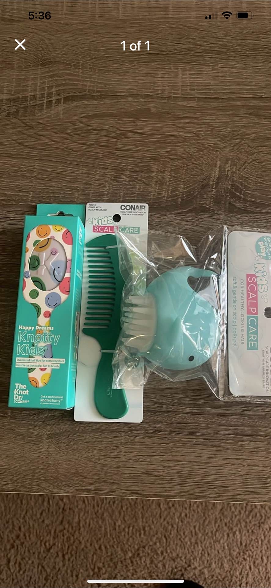 Kids Bundle 