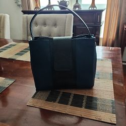 Women Handbag Pure Leather