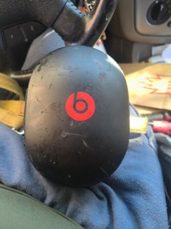 BEATS STUDIO