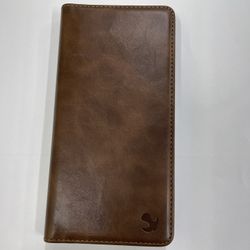 S22 Ultra Magnetic Detachable Wallet Case