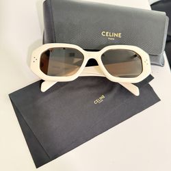 Celine women sunglasses