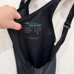 Marena recovery Faja post op postpartum small