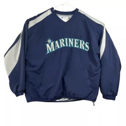 Seattle Mariners