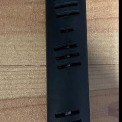 Stainless Steel Pressure Washer Wand Extension