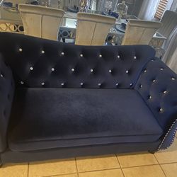 Sofa set of 3