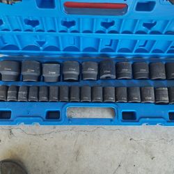Mechanics Tools Group 2 Of 3