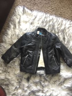 Size 12M. Koala Kim can machine wash and dry. From toys r us