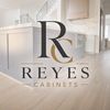 Reyes