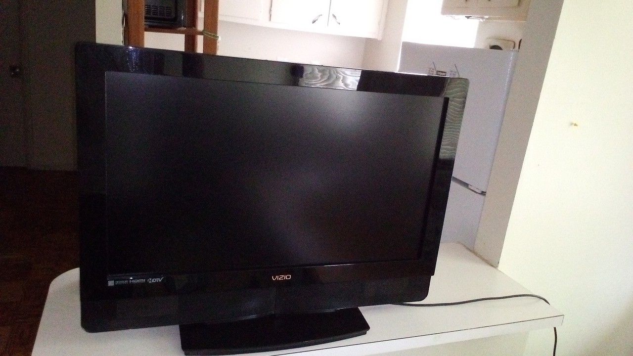 Television