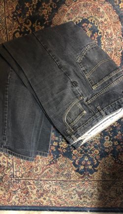 Jeans men’s