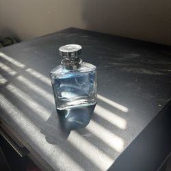  Nautica Voyage Eau De Toilette  1.4 Oz