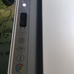 HP Printer