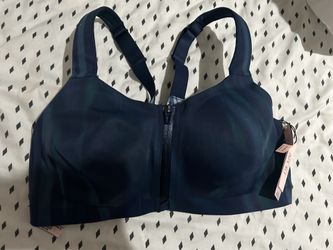 victoria secret sports bra