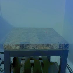 Tv Stand And End Table