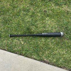 Baseball Bat
