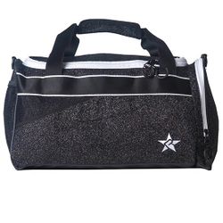 IMAGINE REBEL DUFFLE BAG