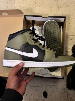 New