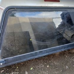 Truck Bed Cap For Silverado 