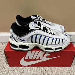 Men’s Nike Airmax Tailwind Size 10.5