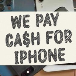 Macbook Samsung galaxy s25 ultra macbook Samsung galaxy s25 plus macbook iphone 16 samsung galaxy s25 macbook Google pixel iPad Pro Apple Watch 