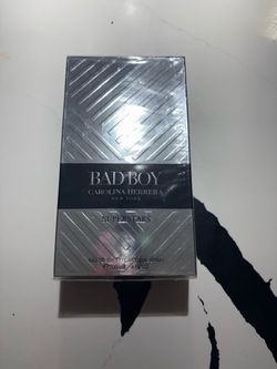 Men colognes