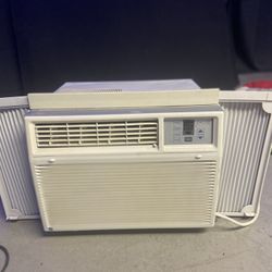 A/C