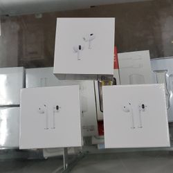 Airpod | Airpods | Earpod | Airpod Pros | Airpod 2 | Bluetooth Headphones | IPhone Headphones