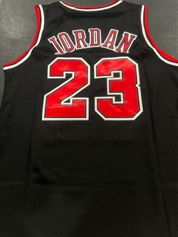 Jordan Jerseys. New $50